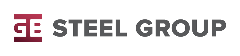 STEEL-GROUP_LOGO_RGB_M